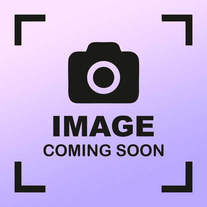 The Octave Collection Number Only House Sign