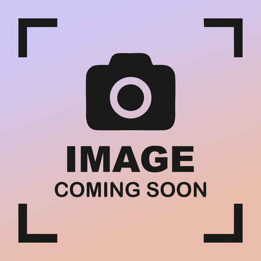 The Octave Collection Name Only House Sign