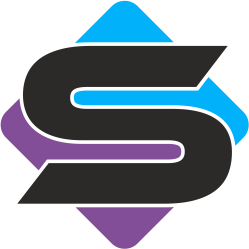title vector